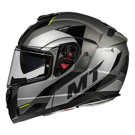 top 10 helmet brand in philippines